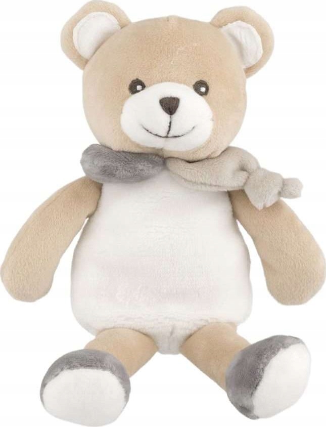 CHICCO96170MY SWEET DOUDOU MÓJ PIERWSZ Y MIŚ