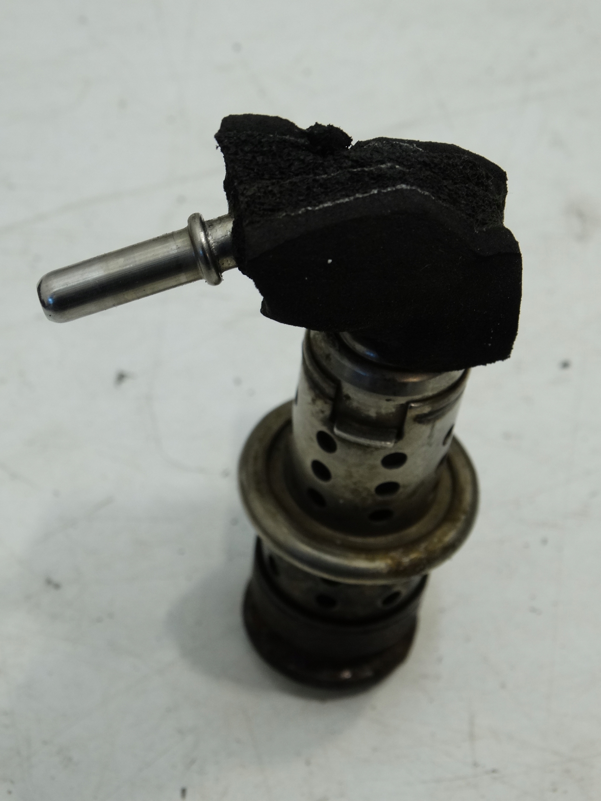 injector nozzle ADBLUE CITROEN C4 CACTUS 1.6 BLUEHDI 9802763880