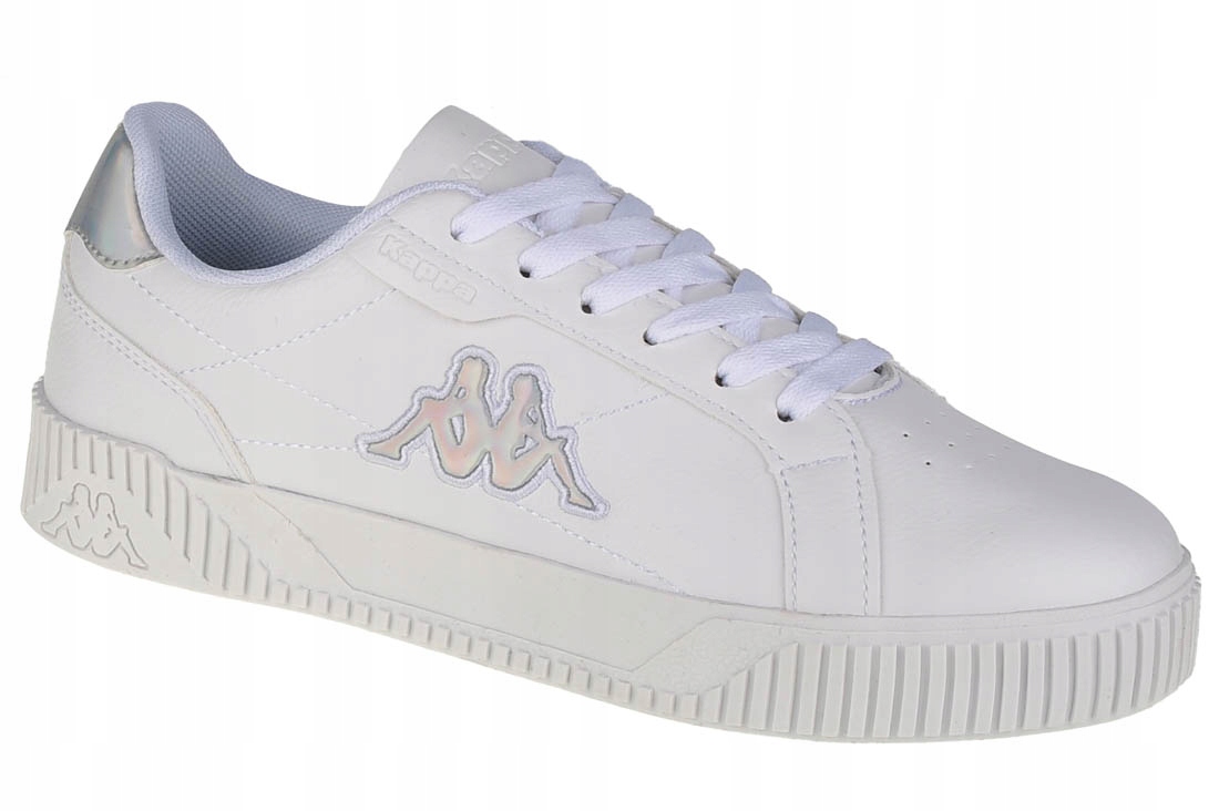 

damskie sneakers Kappa Chaste W 243085-1017 r.40