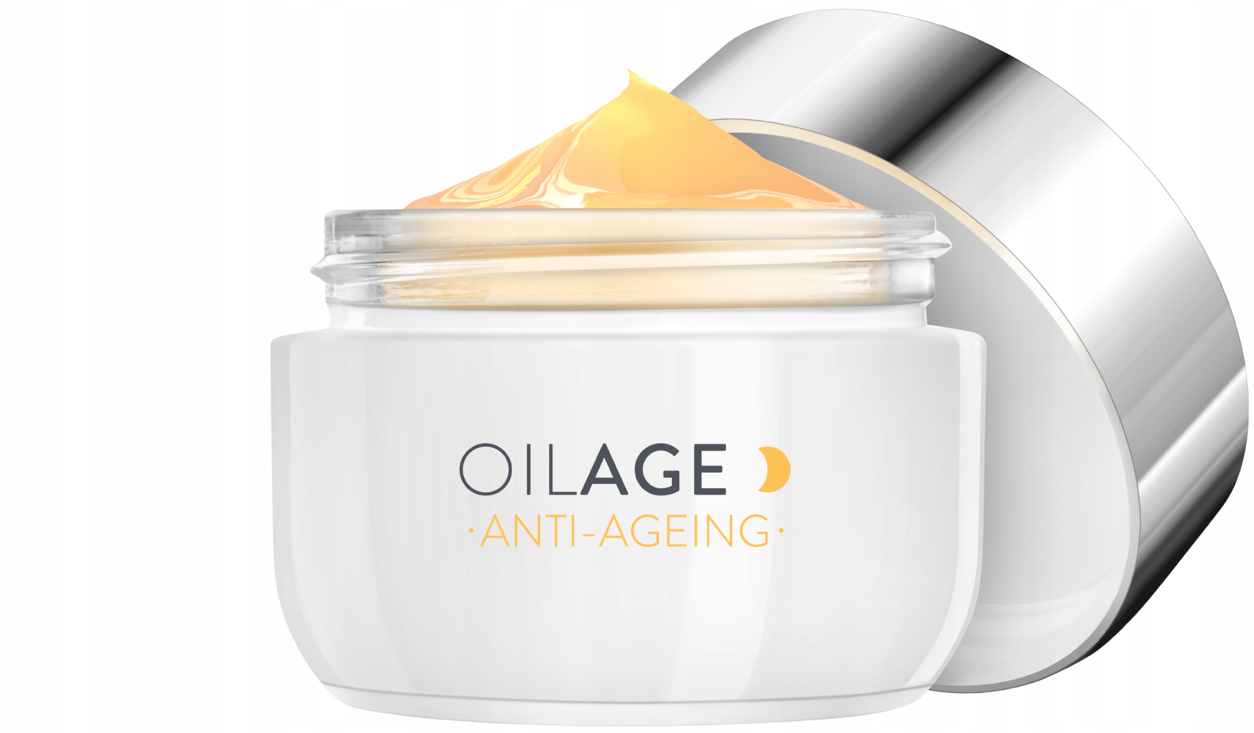 

Dermedic Oilage Naprawczy krem na noc 50 g