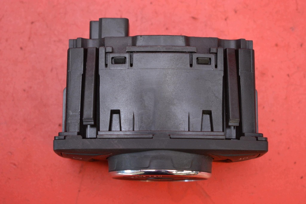 switch light switch DG9T-13D061-HDW FORD MONDEO MK5 14-20