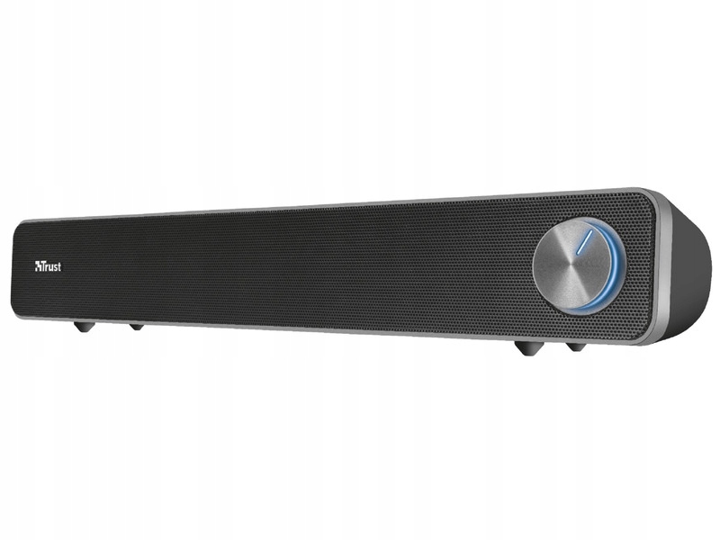 Soundbar TRUST Arys