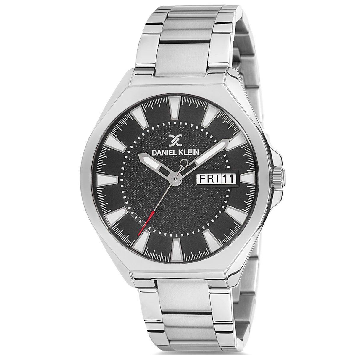 Pánské hodinky Daniel Klein DK12139-2