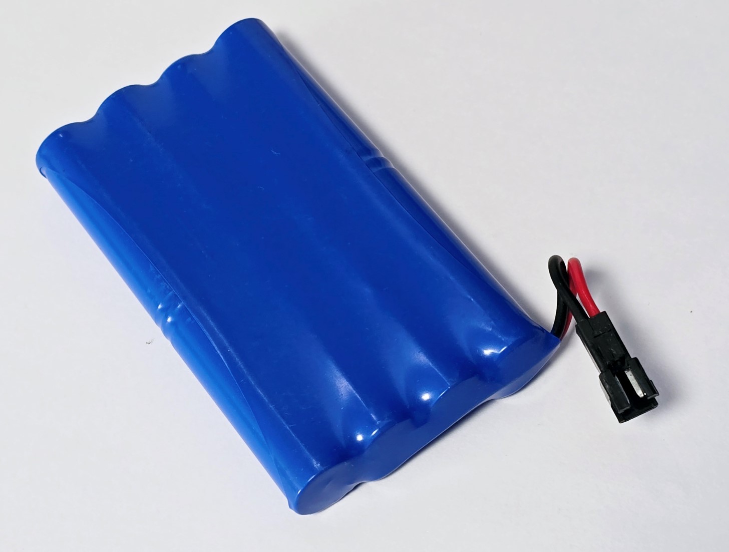 Akumulátorová Batéria Predzosilňovač Technics SU-C1010 SU-C1000 M2 SU-C1000