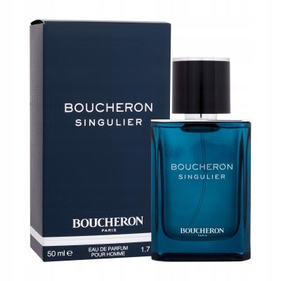 Boucheron Singulier Pour Homme Edp 50 ml