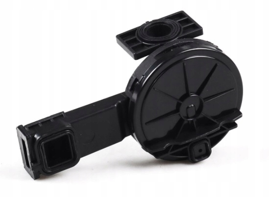 ODMA membrana OPEL 1.6 1.8 Z16XER Z16XEP NOWA Numer katalogowy części 55558118, 55558673