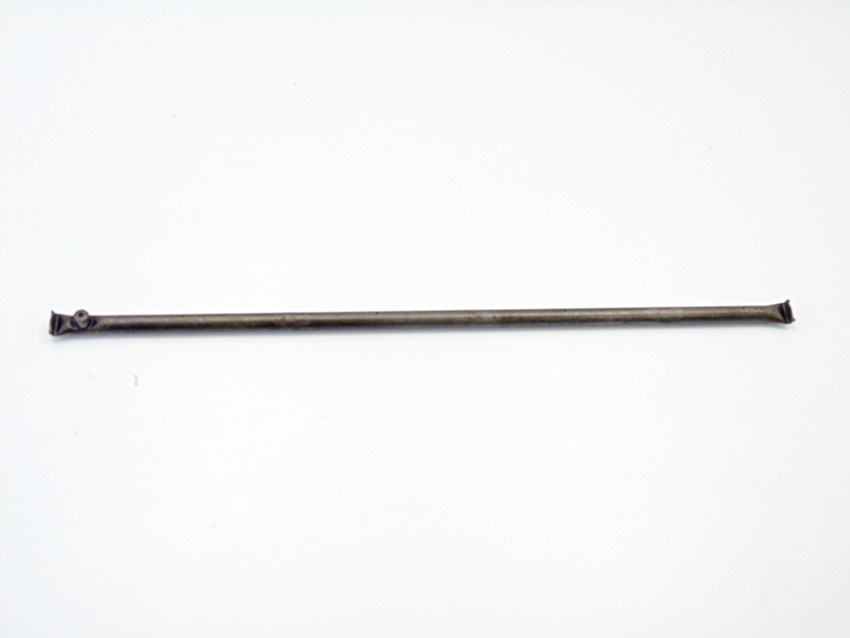 DYSZA RURKA OLEJU 2.3 MERCEDES W123 S123 C123 M102 Typ samochodu Samochody osobowe