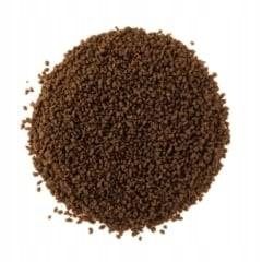 Pasza dla ryb, narybkowa Coppens Top 0,3-0,5 5kg