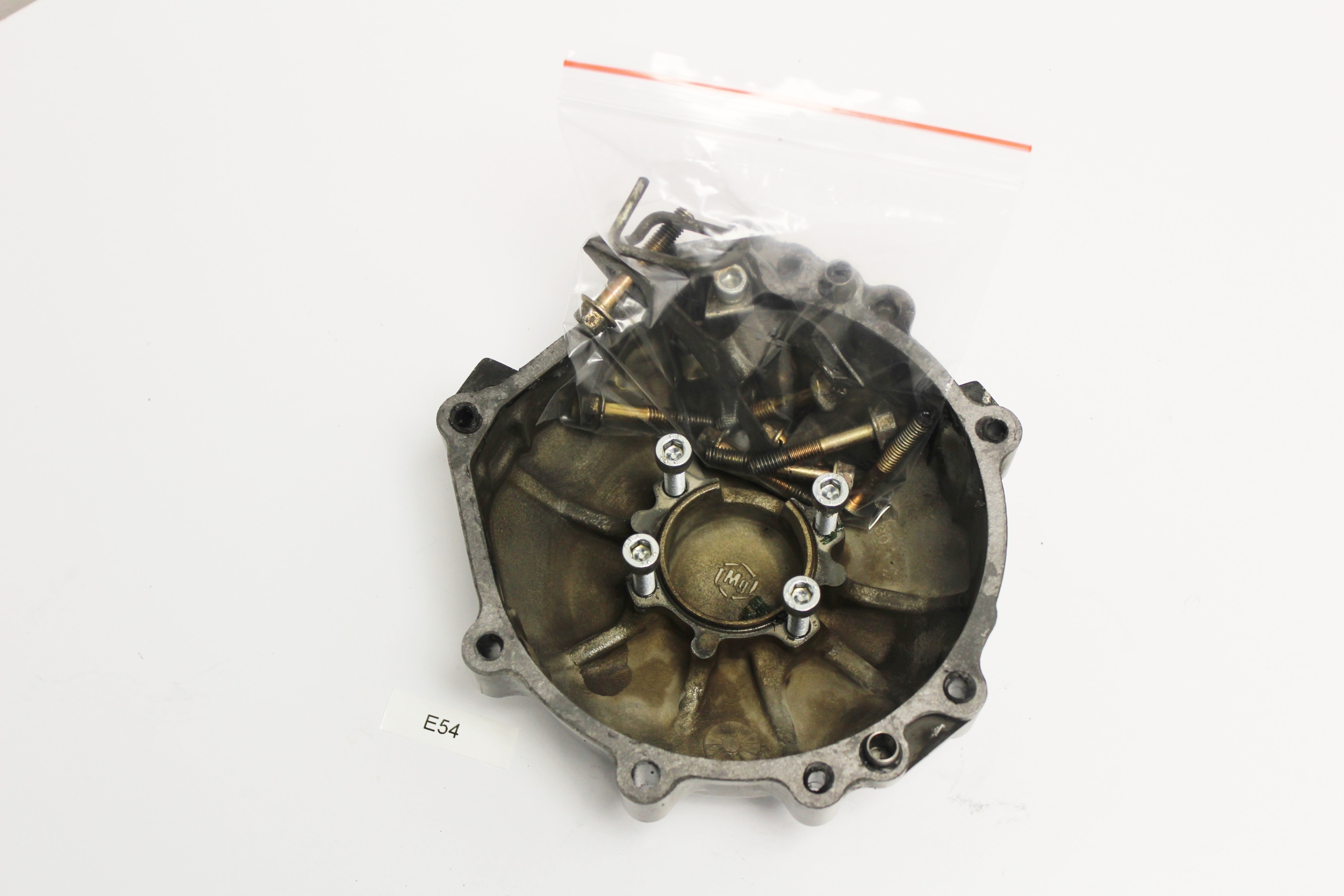 A0231cf246148e15a44e48d488f0