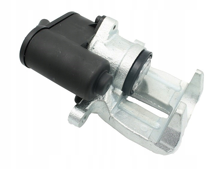 Brzdový Třmen Zadní Pravý Vw Passat 05> Audi Q3 11>