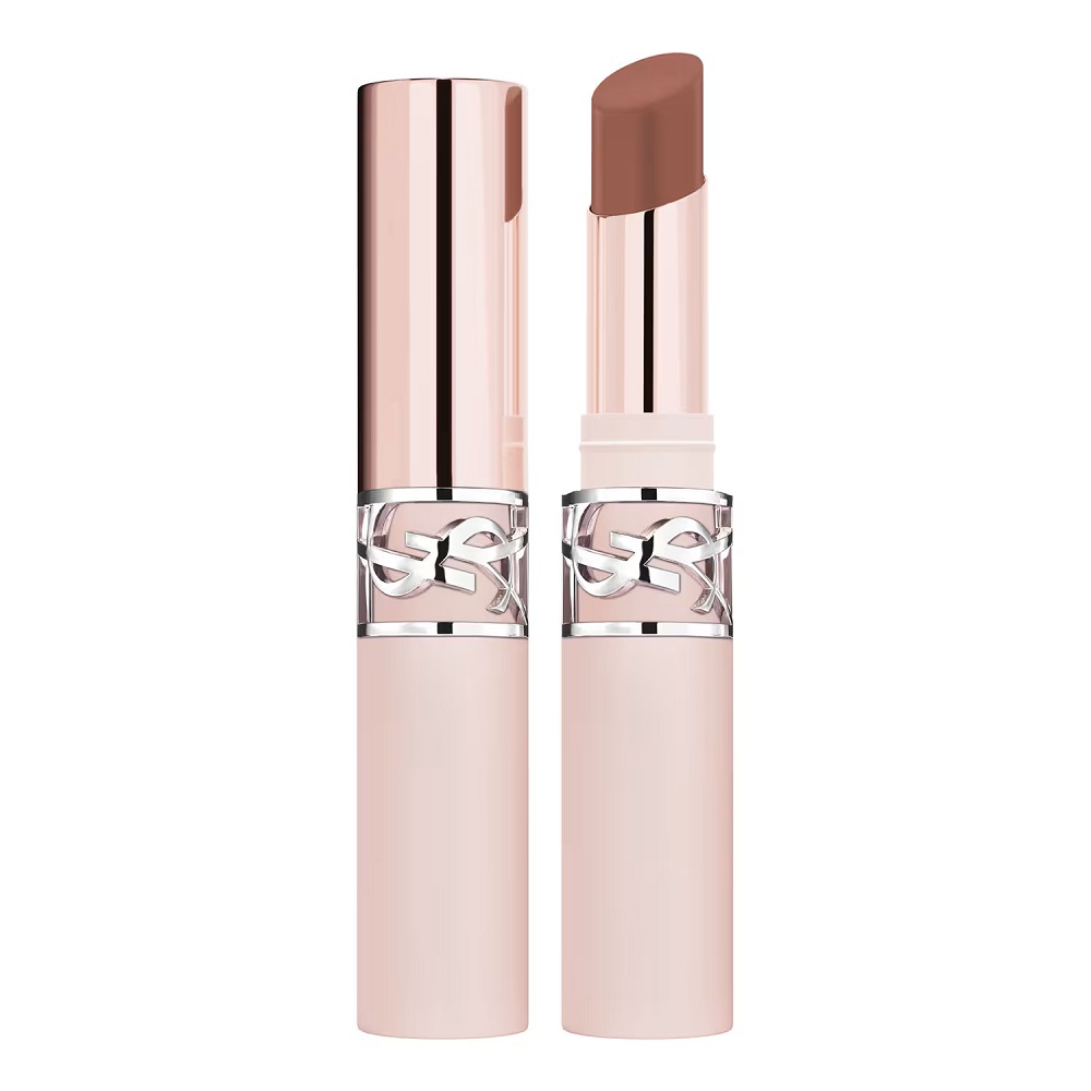 Yves Saint Laurent Lovenude Lip Blusher Rtěnka V Tyčince 07 3 G