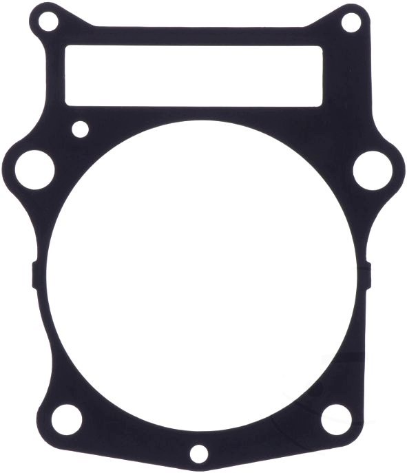 Těsnění pod válec Yamaha Yfm Grizzly Yxr Rhino 660 2002-2008