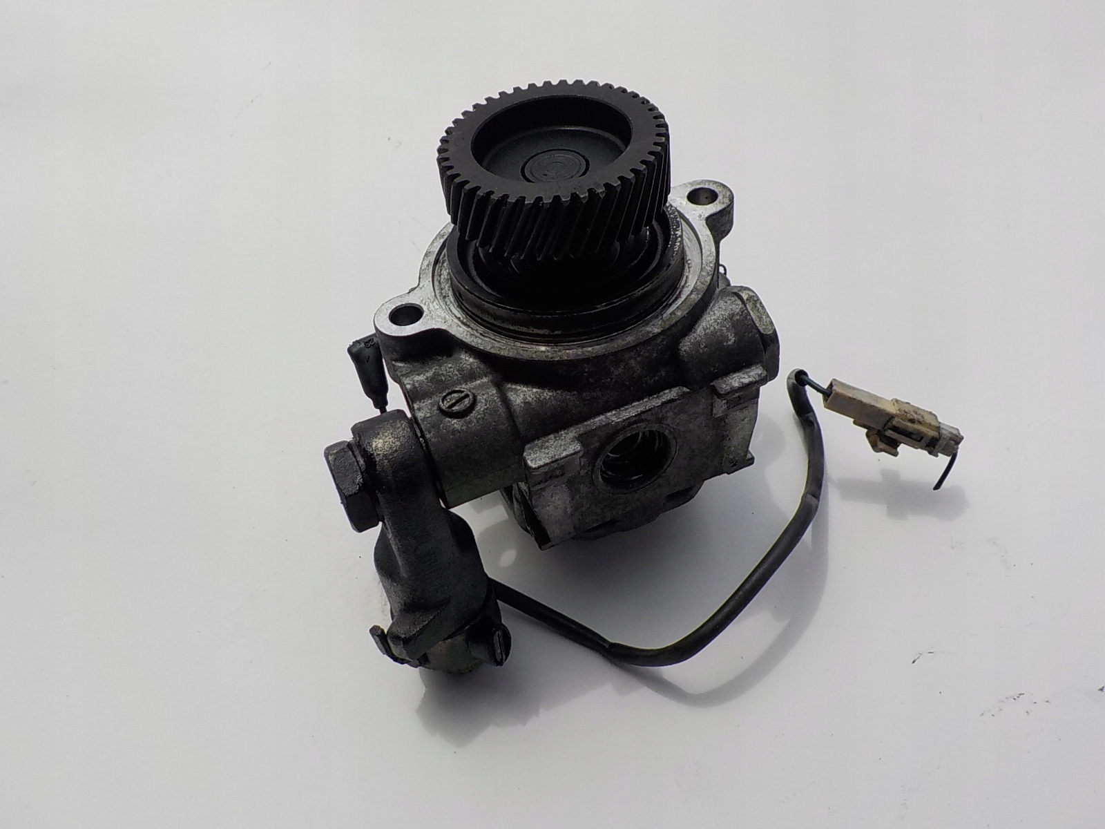 MAZDA 6 2.0 D servo pump GR3D