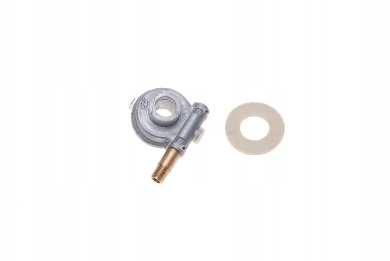 NAPĘD LICZNIKA ŚLIMAK PIAGGIO NRG GILERA RUNNER