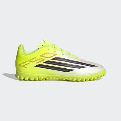 Buty piłkarskie dla dzieci Adidas F50 Turf