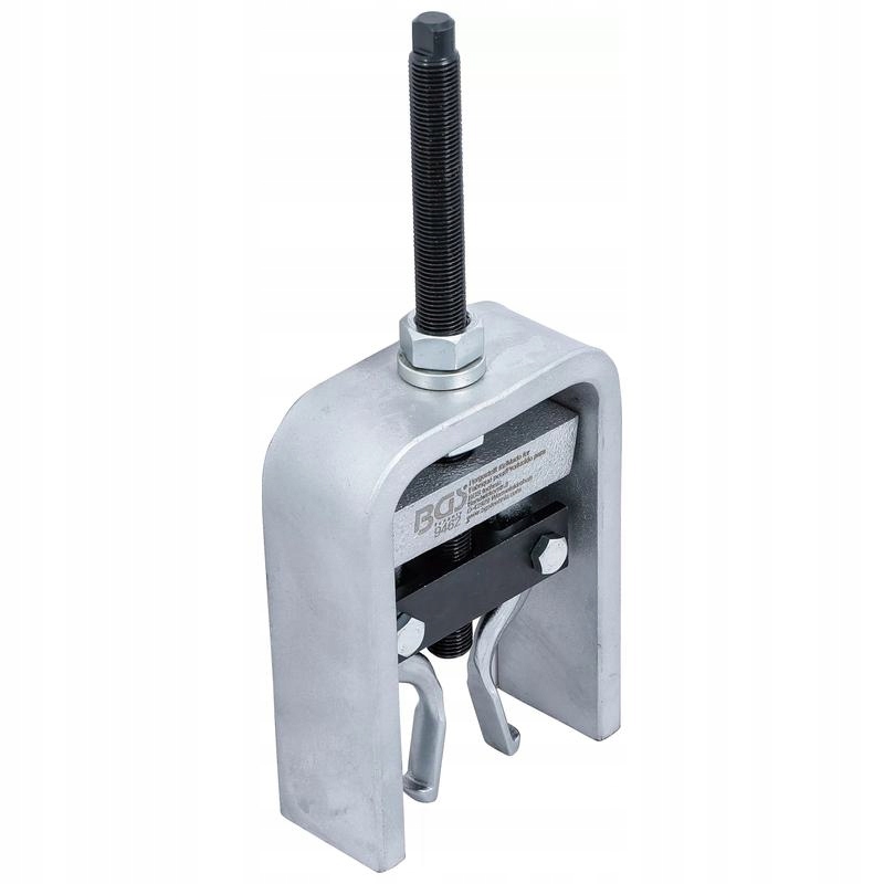 Sťahovák na vnútorné ložiská s priemerom Ø 15-31 mm, Bgs 9462