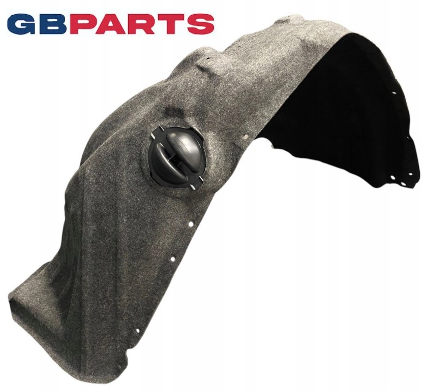 Přední Levý Podběh Kola Dodge Durango 2014- 2018-