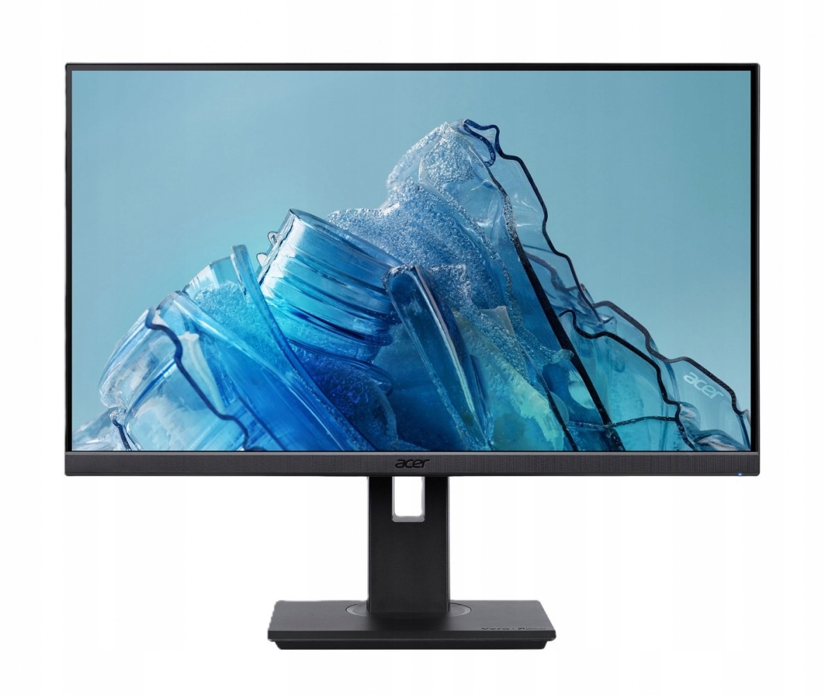 Monitor 23.8 cala Ips 120Hz 4ms Vga Hdmi