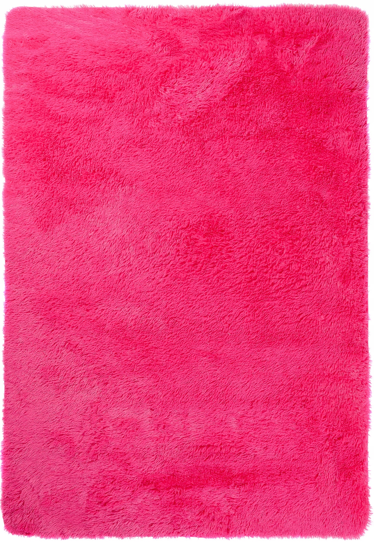 Dywan Pluszowy 200x300 Miękki Soft Plusz vf