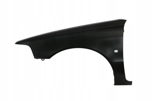 Levý Blatník Volvo V40 2000-2003, Každá Barva