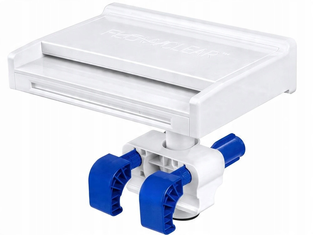 

Kaskada Wodna Wodospad Prysznic Led Bestway 58619