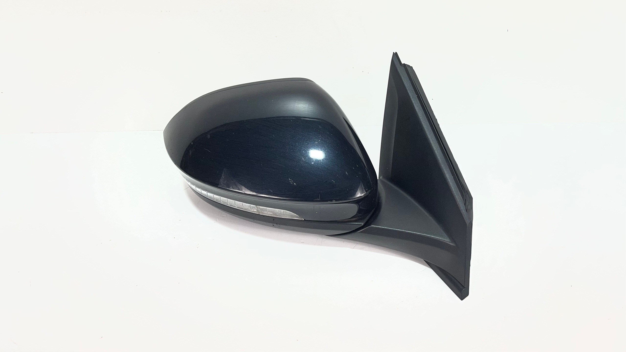 rétroviseur droit TAIGO 2G7 13PIN LC9X