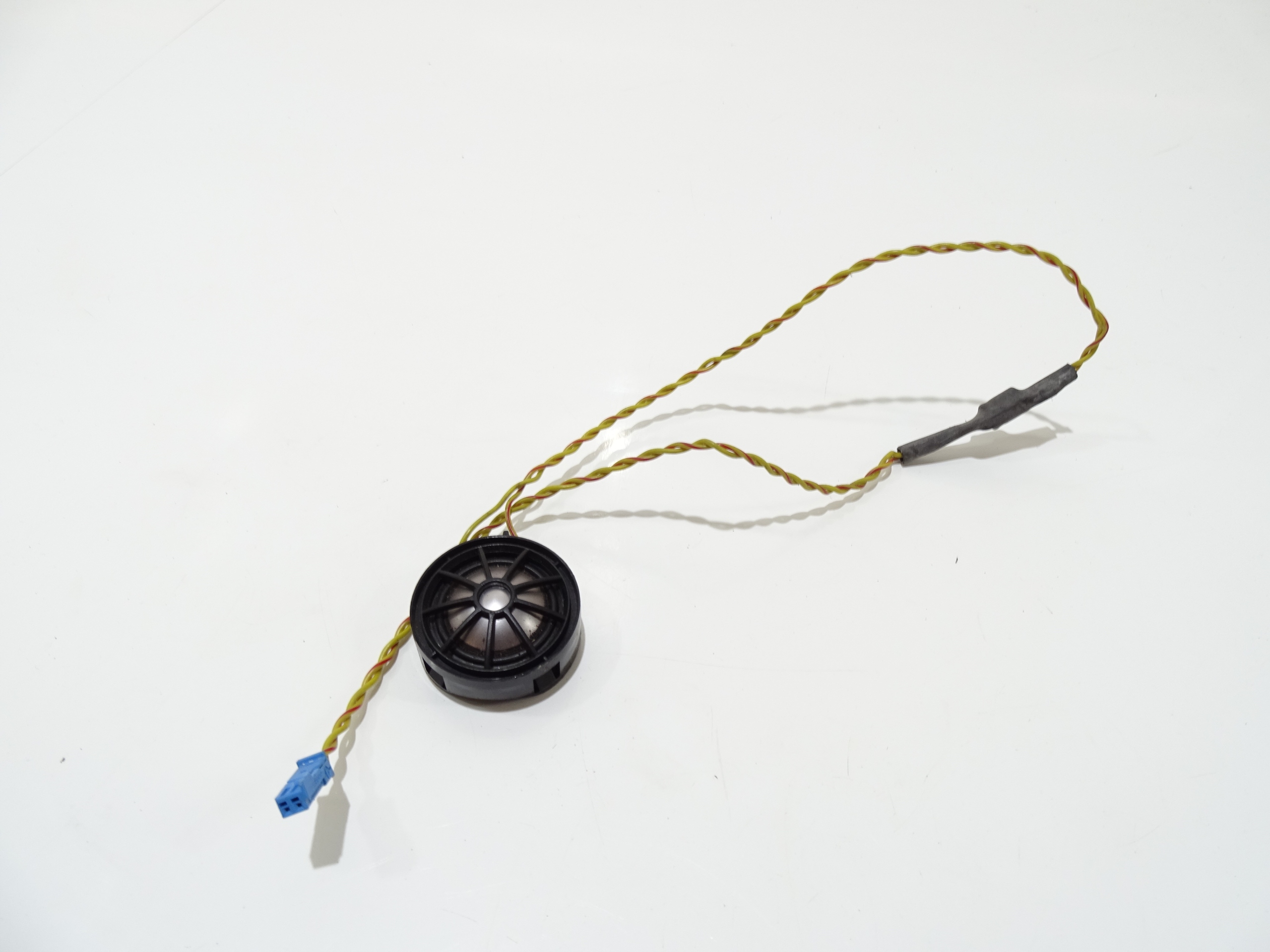 speaker WYSOKOTONOWY LOGIC7 BMW E60 E61 6919351 (4555648)