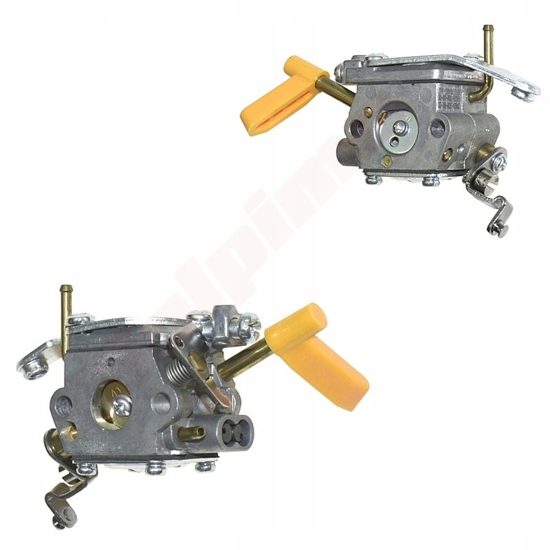 Karburátor Sunray SLT26A