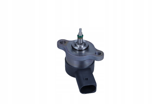 0 281 - КЛАПАН РЕГУЛИРОВКИ ДАВЛЕНИЯ дБ