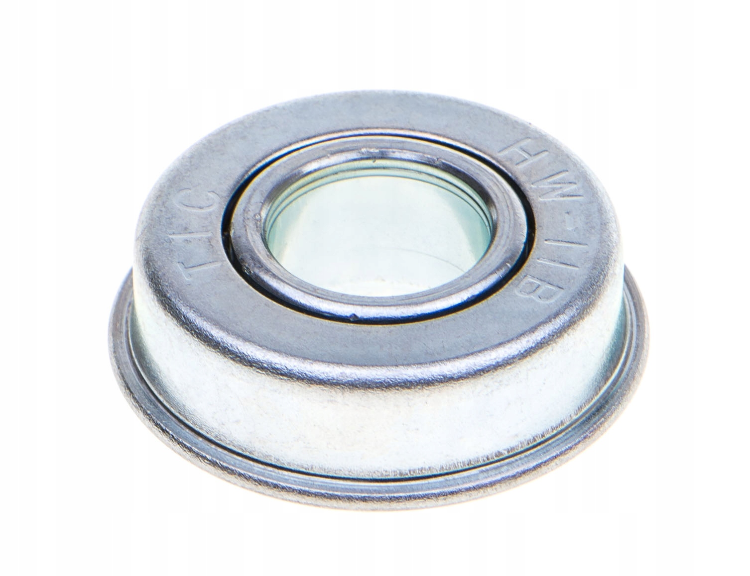 ŁOŻYSKO DO KÓŁ KOSIAREK KOSIARKI 12,7 X 28,6 mm Typ łożysko