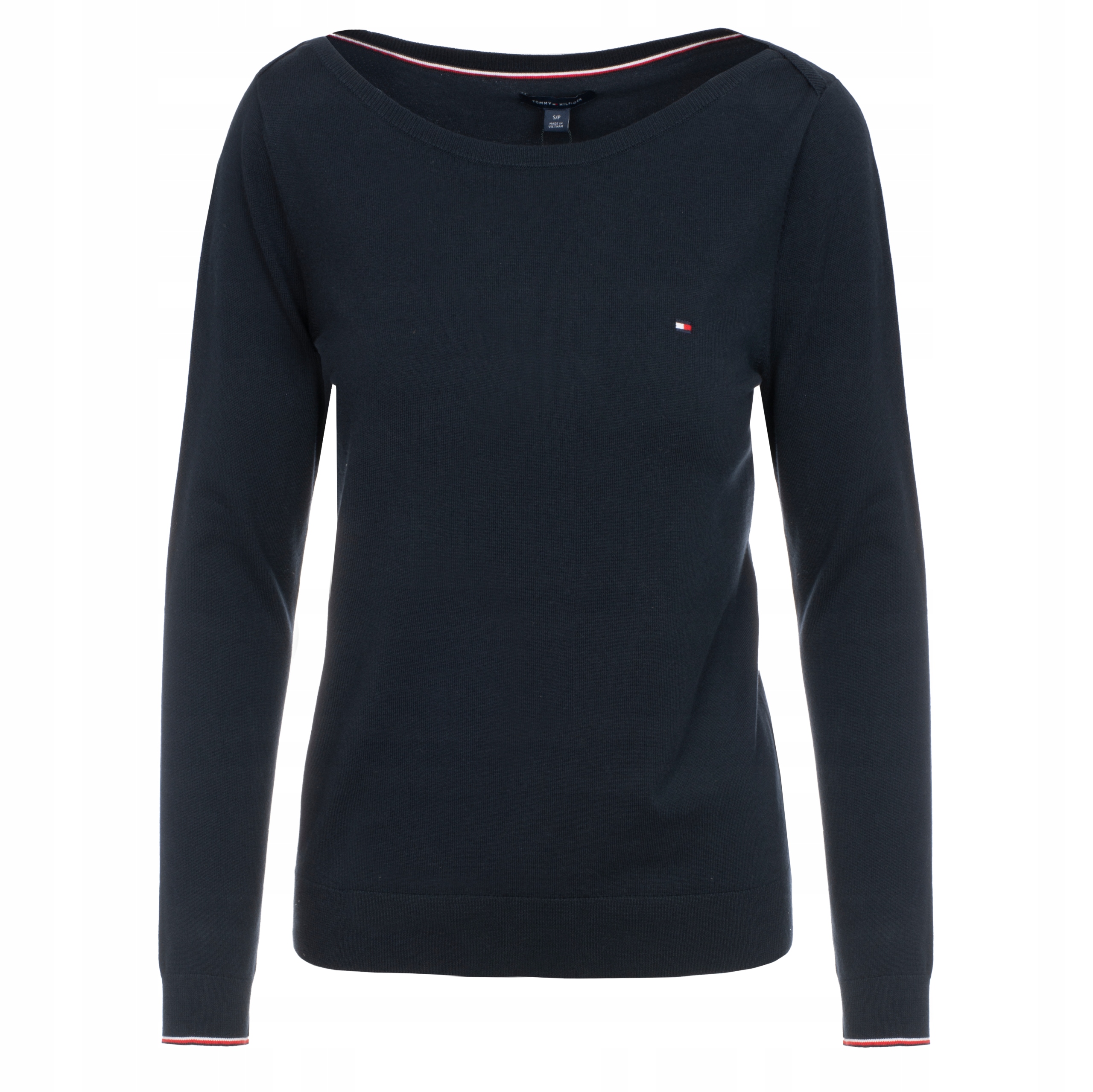 Svetr Tommy Hilfiger:s:.