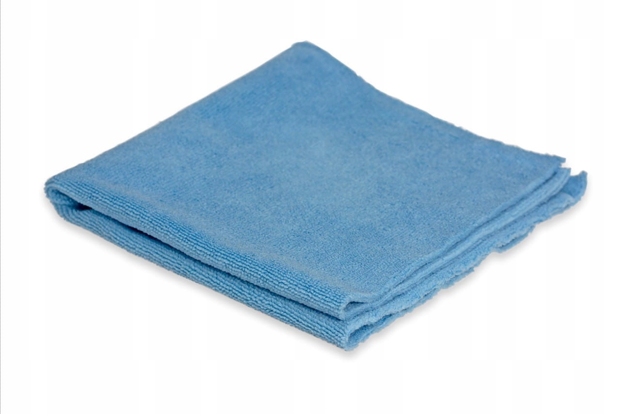 

DeepGloss Edgeless Premium Blue 30x30 Mikrofibra