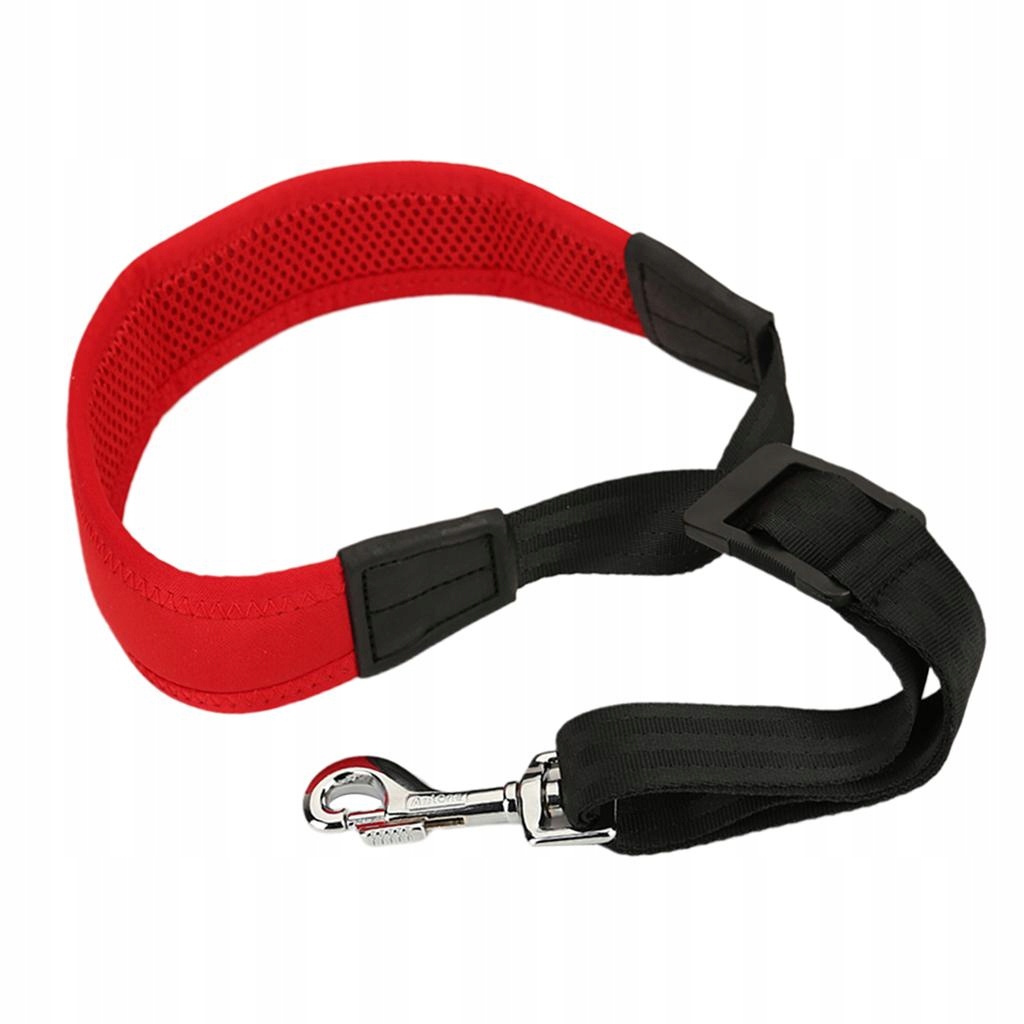 Regulowany saksofon saksofonowy ze stretchem Przeznaczenie inne