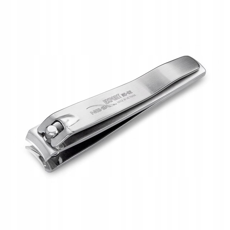 

Nghia export obcinacz do paznokci NC-02