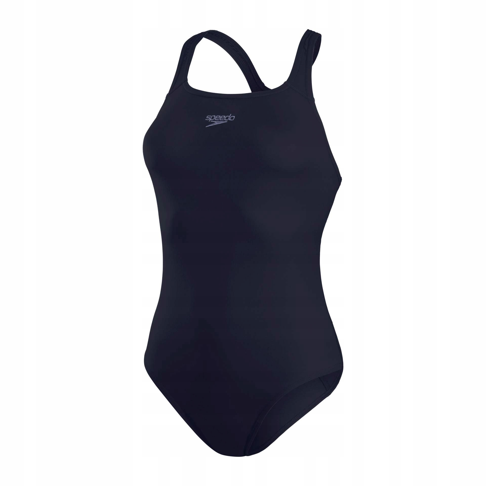 Dámské plavky Speedo Eco End Medalist D40