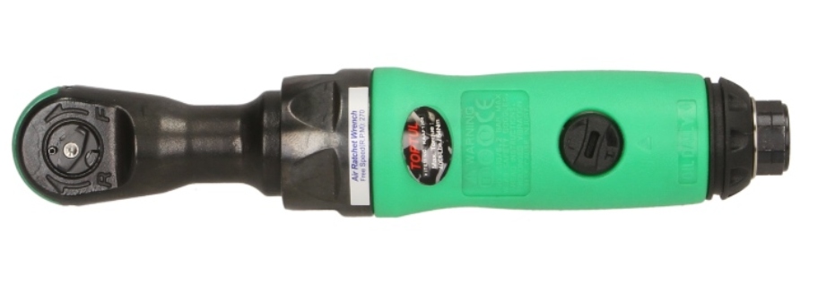 Klucz kątowy 3/8" TOPTUL