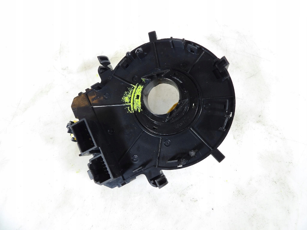 HYUNDAI IX35 ring airbag