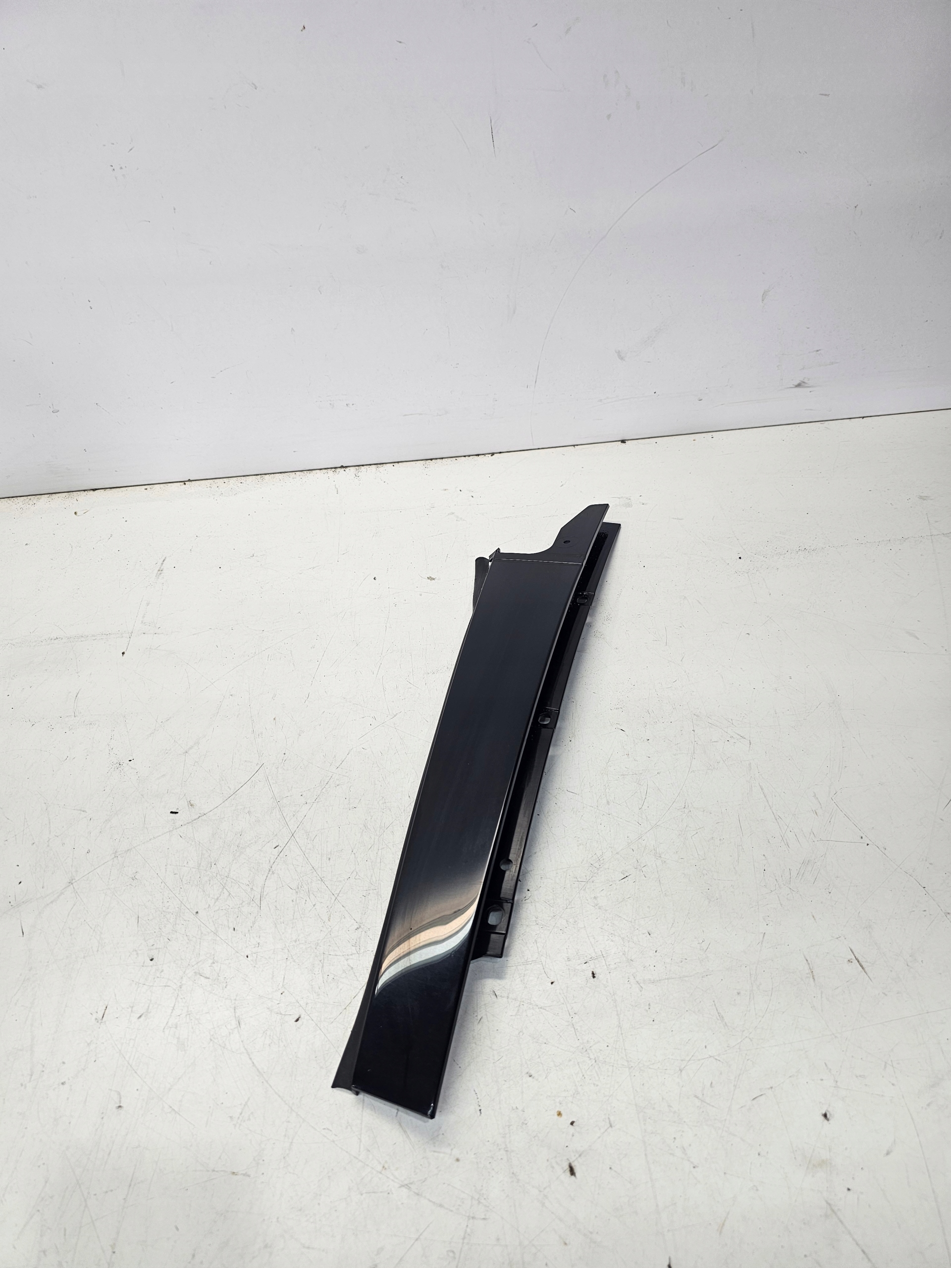 cap cover SLUPKA AUDI A4 B8 PT 8K0839902Q *2*