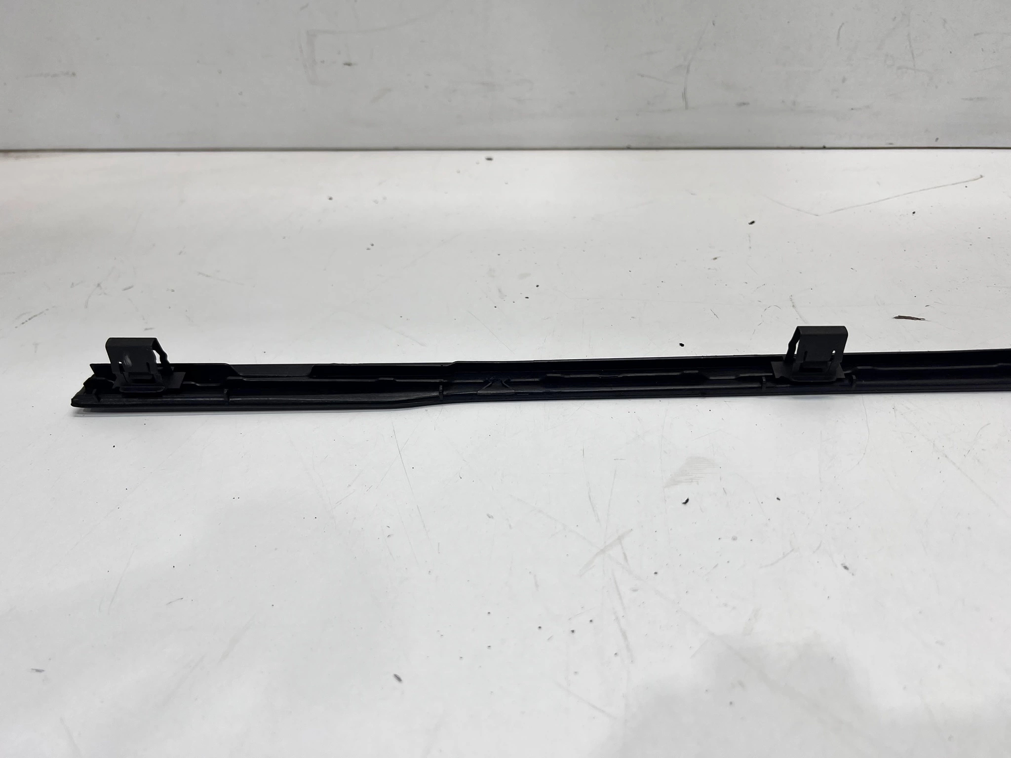 lista DEKOR DESKI VW SHARAN 7M4857221