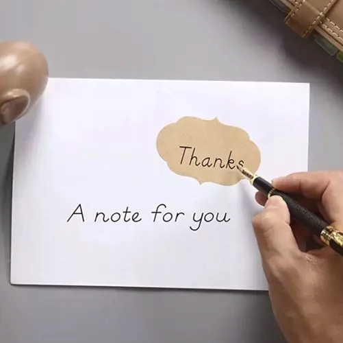 ETYKIETY NAKLEJKI NA PRZYPRAWY PRZETWORY SŁOIKI DŻEM 300 szt Kolor odcienie brązu i beżu