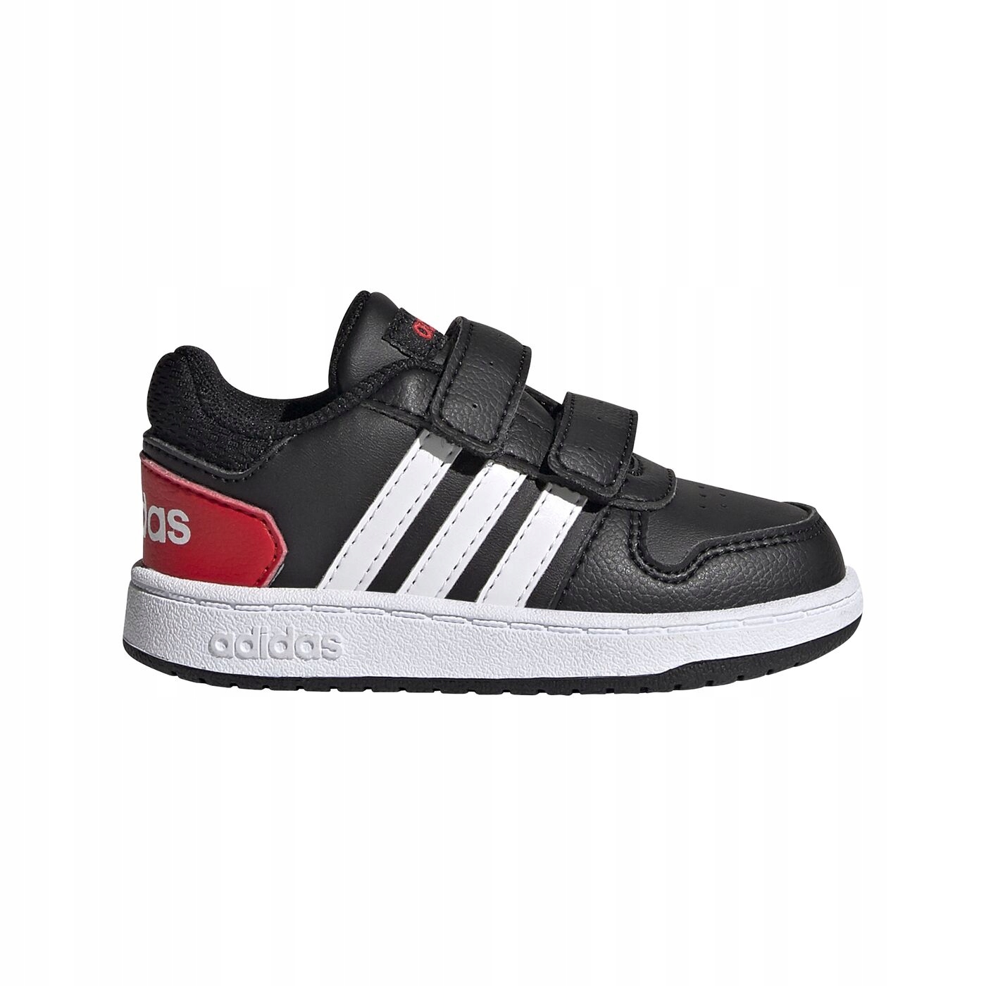 

Adidas Buty Hoops 2.0.CMF I FY9444 # 27
