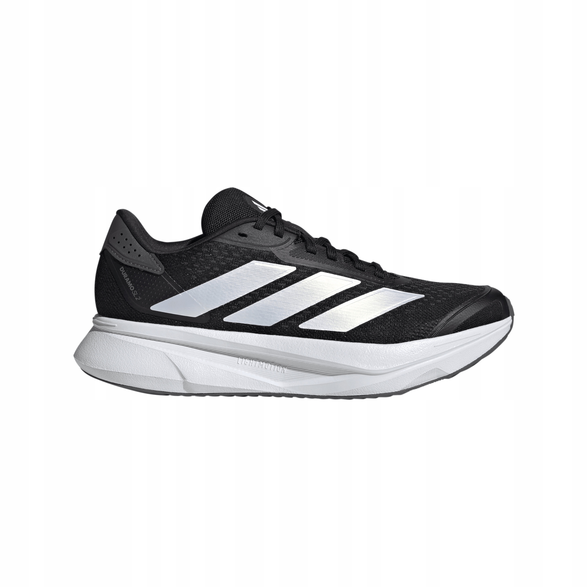 Dámské sportovní boty adidas Duramo Sl 2 IH8225 pohodlné lehké 38 2/3