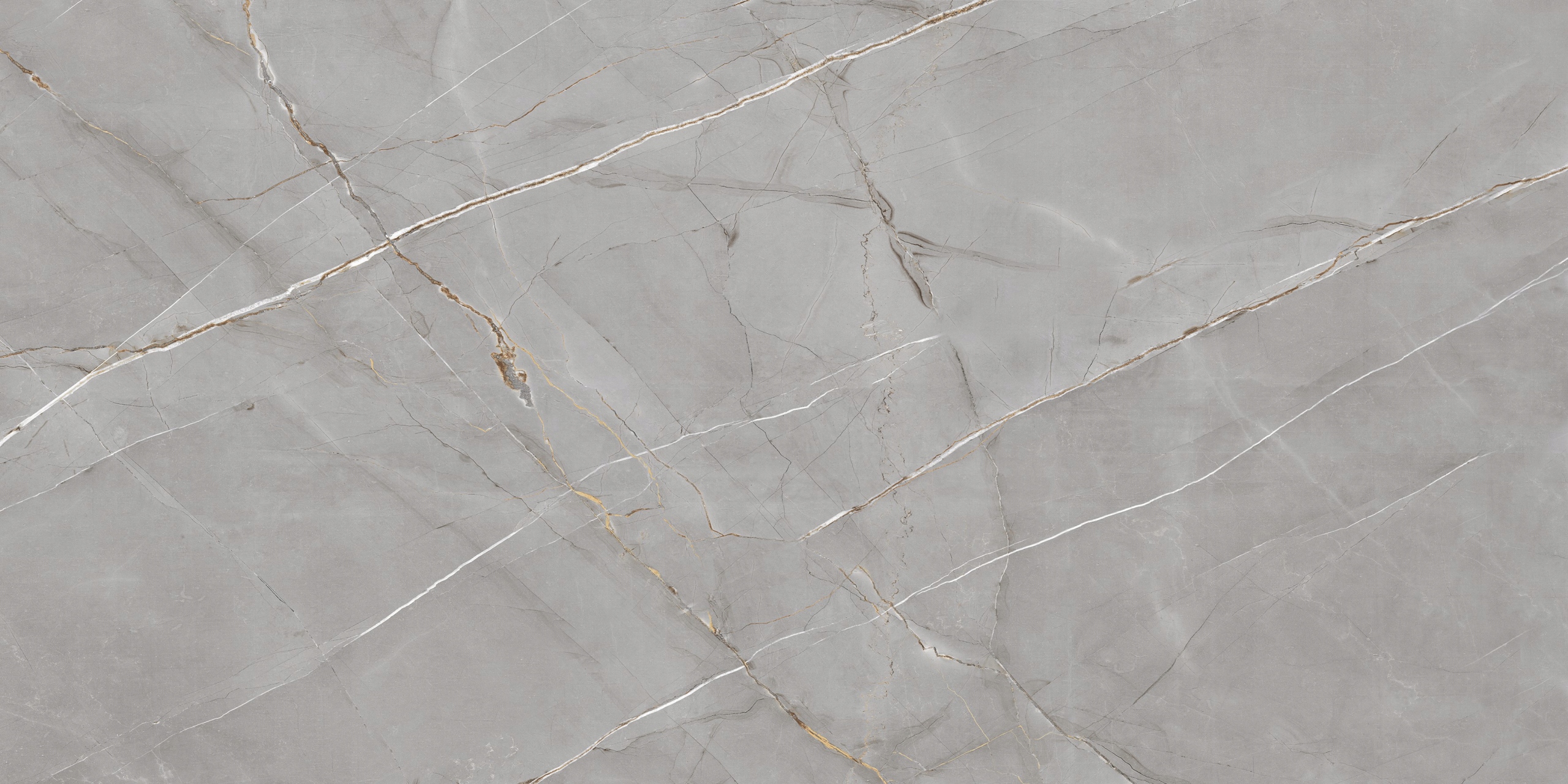 PŁYTKI ŁAZIENKOWE PODŁOGOWE GRES MARMUR ROYAL VALENCIA GREY 60X120 CARVING