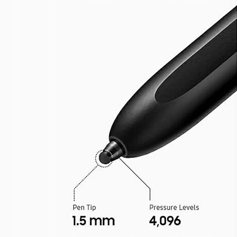 Rysik S-Pen Pisak do SAMSUNG Galaxy Z Fold 3 / 4 ORYGINAŁ