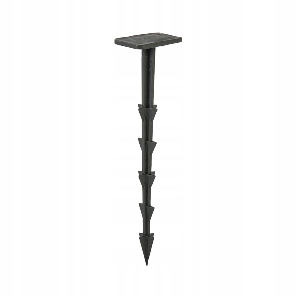 

Szpilka do mocowania agrotkanin 15cm-50szt ATSU15+