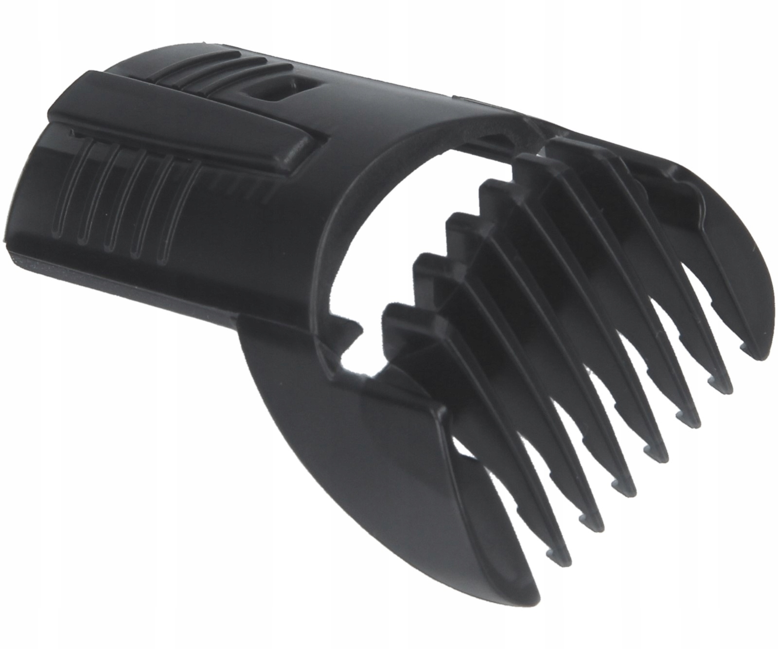 

Nasadka regulowana 2-14 mm trymera Babyliss E837E