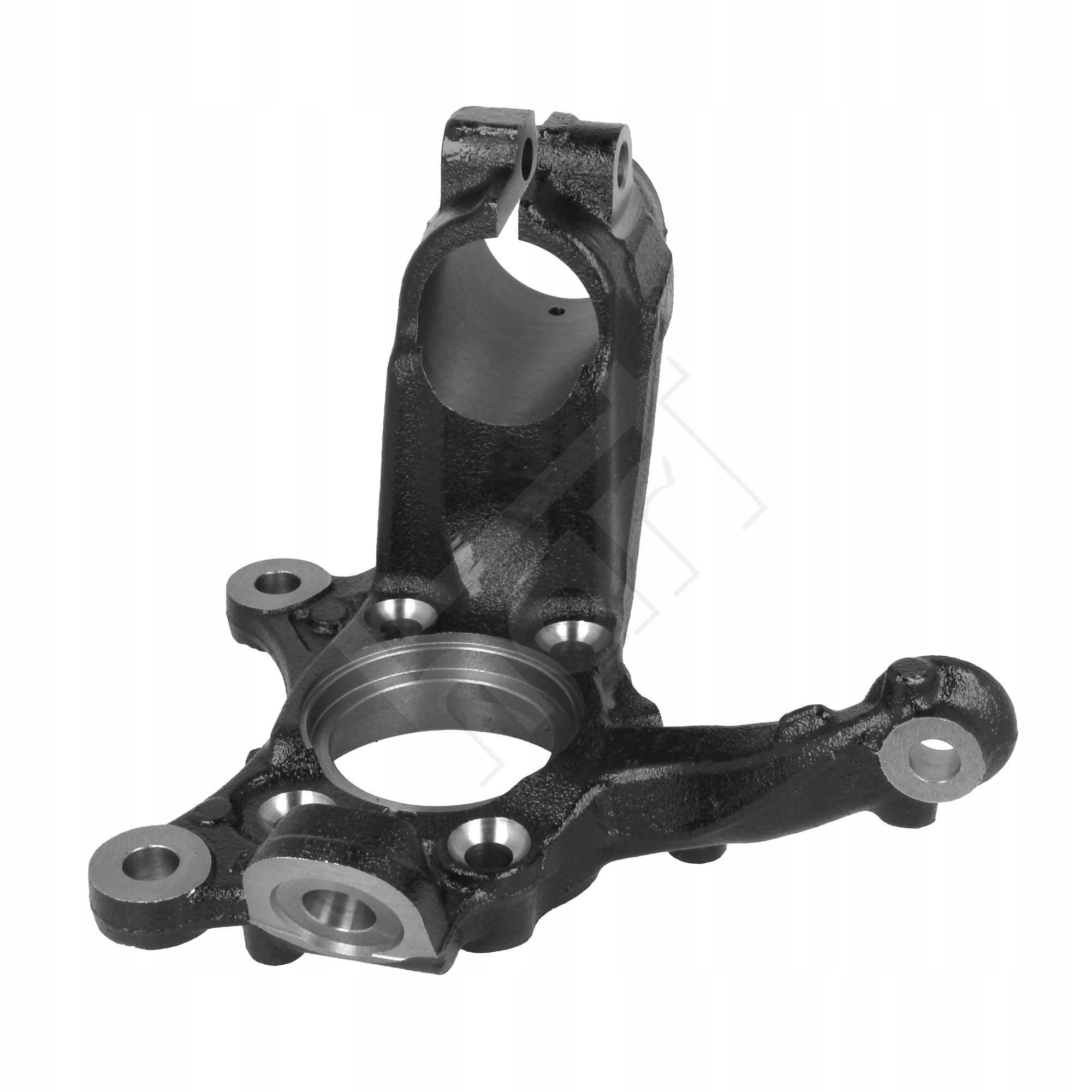 Přední Pravá Výhybka Pro Audi A3 8P1, Vw Tiguan