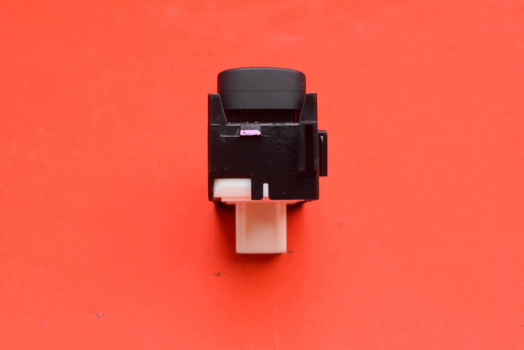 PANEL switch DRIVE MODE ESP OFF EV MODE M81303 TOYOTA YARIS 4 IV 20-24