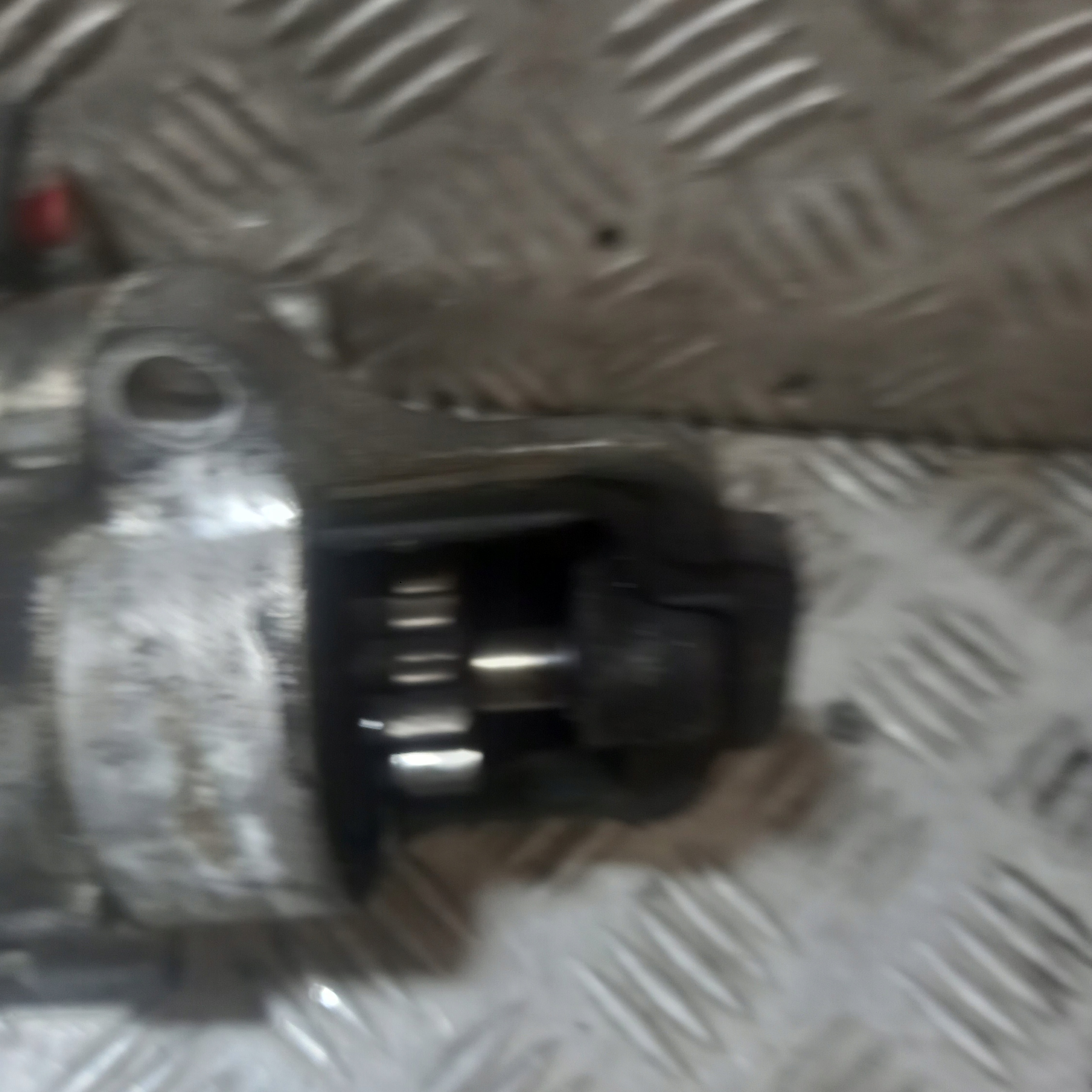 starter VOLVO V50 3M5T11000AE 1.8B