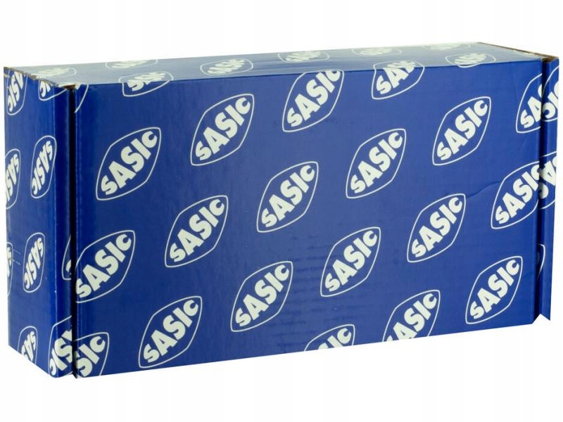 КРЫШКА ШТАНГИ SASIC 0664034